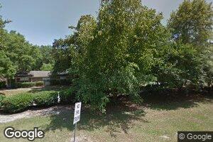 1 Taft St Unit 105, Beaufort, SC 29902