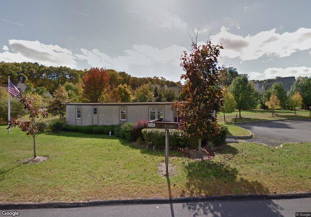 12 Sandyfields Ln, Stony Point, NY 10980 - photo 1