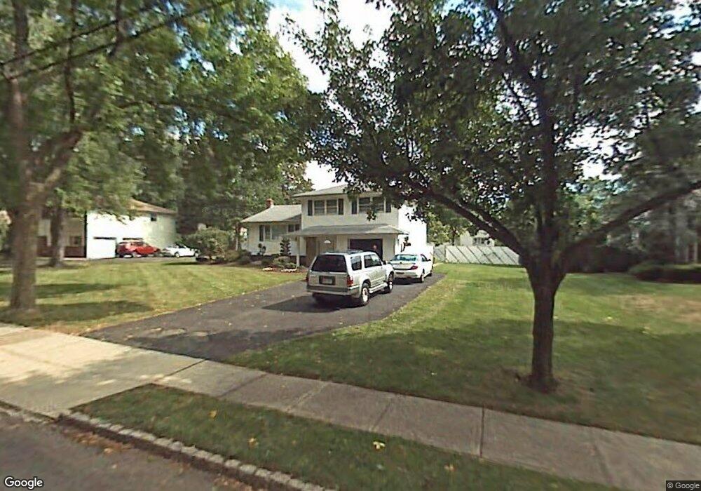 101 Rutgers Rd, Clark, NJ 07066 - photo 1