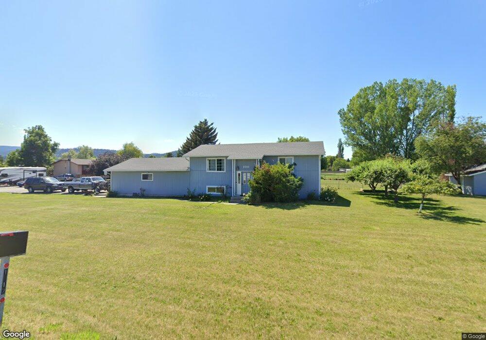 1812 S Woodland Dr, Kalispell, MT 59901 - photo 1