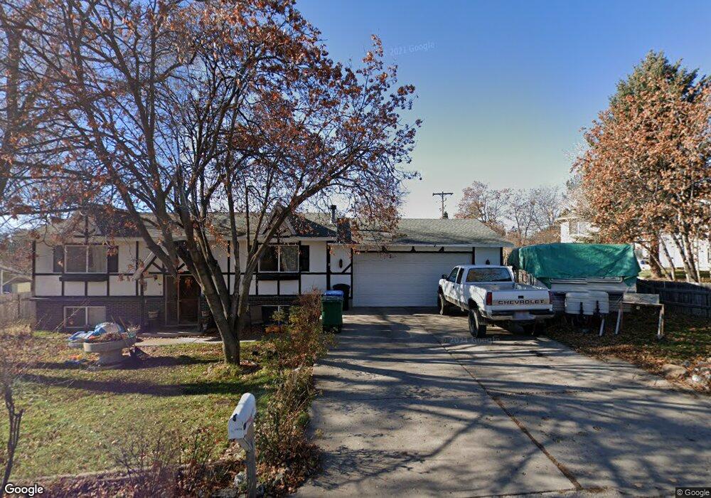 31 N 470 E, Smithfield, UT 84335 - photo 1