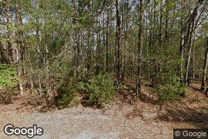 5849 Whitehouse Pkwy, Warm Springs, GA 31830