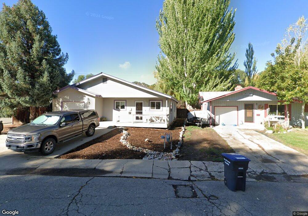 2411 Needham Ct, Durango, CO 81301 - photo 1