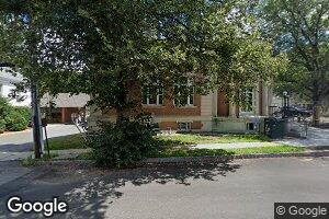 1 Main St, Shelburne Falls, MA 01370
