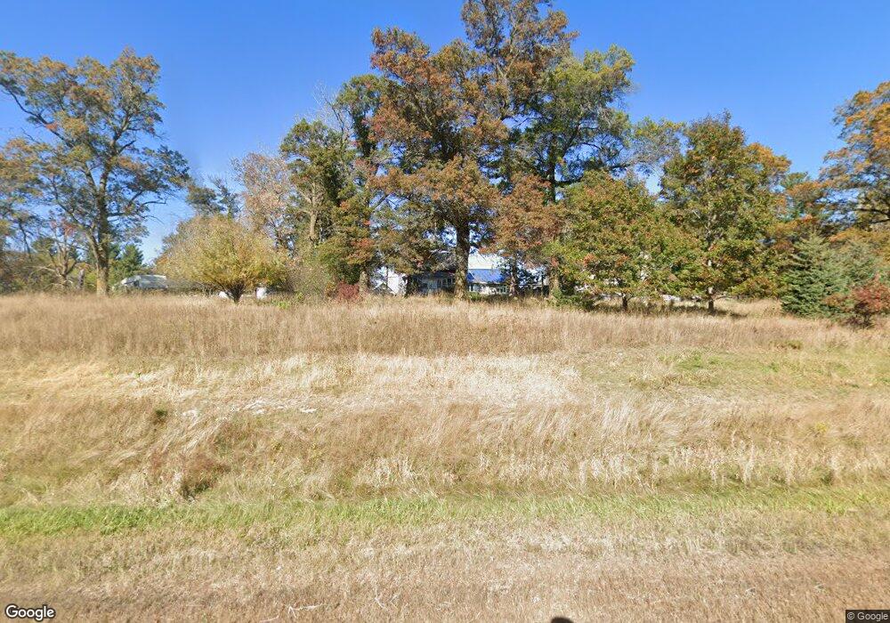 2348 4 1/2 Ave, Chetek, WI 54728 - photo 1