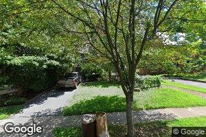 4306 Clagett Rd, University Park, MD 20782