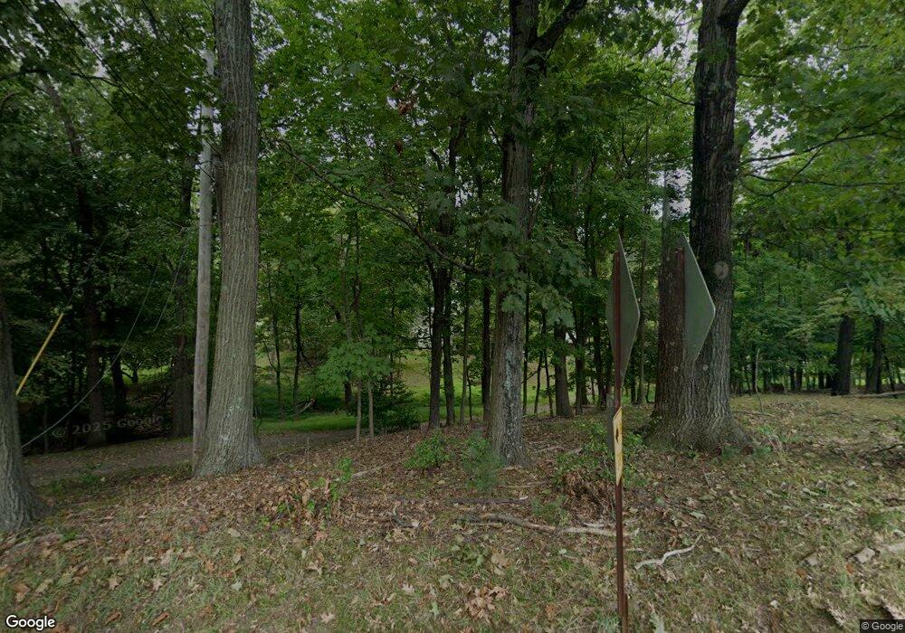 26 Old Clinton Rd, Flemington, NJ 08822 - photo 1