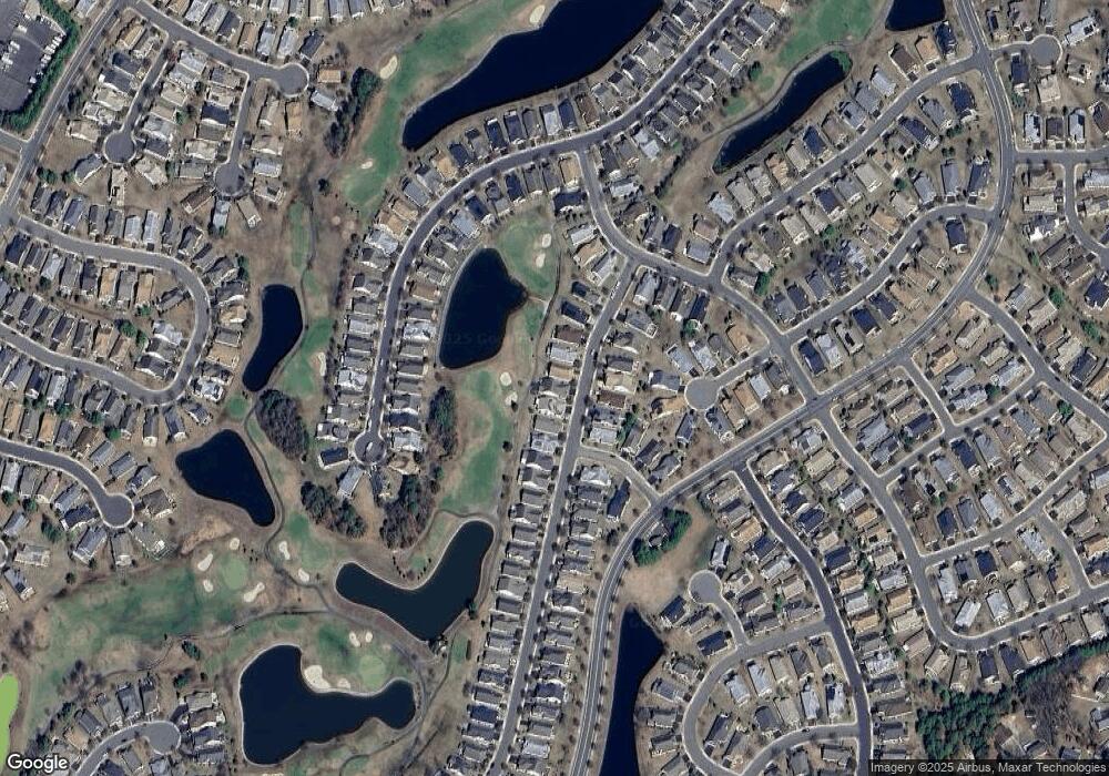 86 Halsted Dr, Manchester Township, NJ 08759 - photo 1