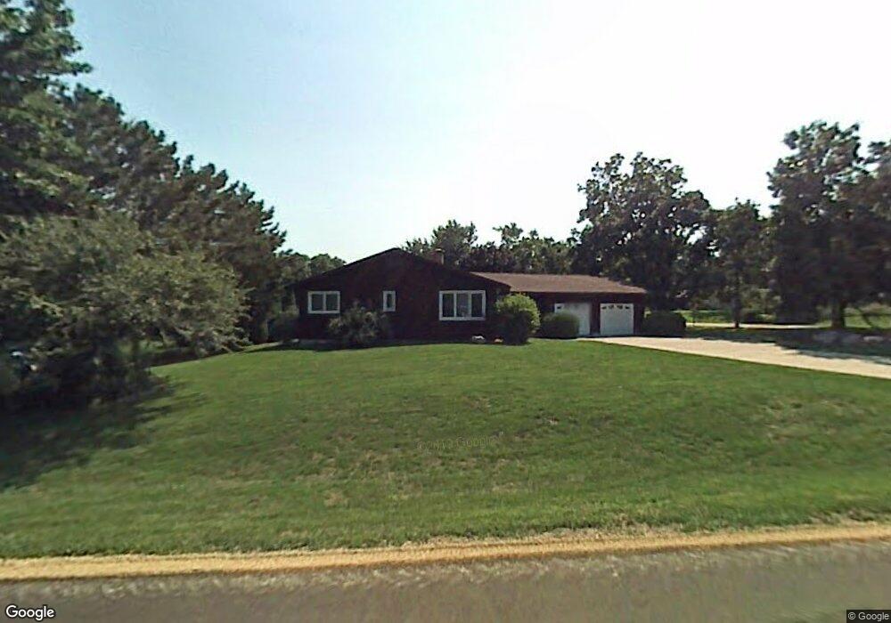 4153 Lookout Trail, Mc Farland, WI 53558 - photo 1