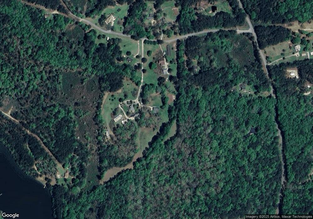 720 Stewart Rd, Covington, GA 30016 - photo 1