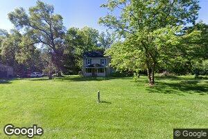 174 Ripson Bridge Ave, Sorento, IL 62086