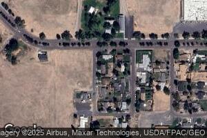 102 W Chinook Ave, Quincy, WA 98848