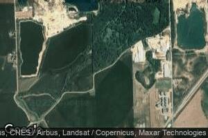 109 Shady Ln, Pekin, IL 61554