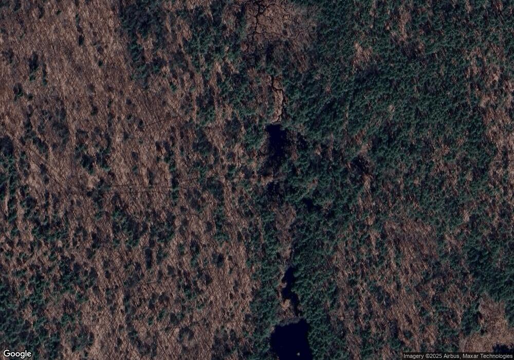 70 Homestead Rd, Deering, NH 03244 - photo 1