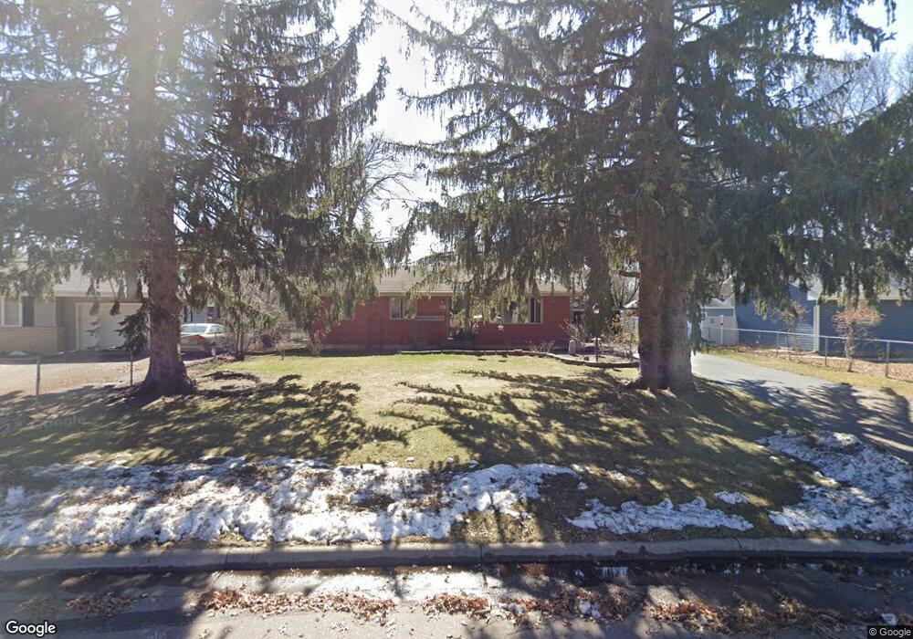 30 103rd Ave NW, Coon Rapids, MN 55448 - photo 1