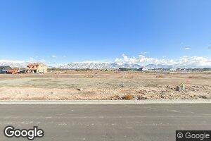 3075 S Lakeshore Dr Unit 2067, Syracuse, UT 84075