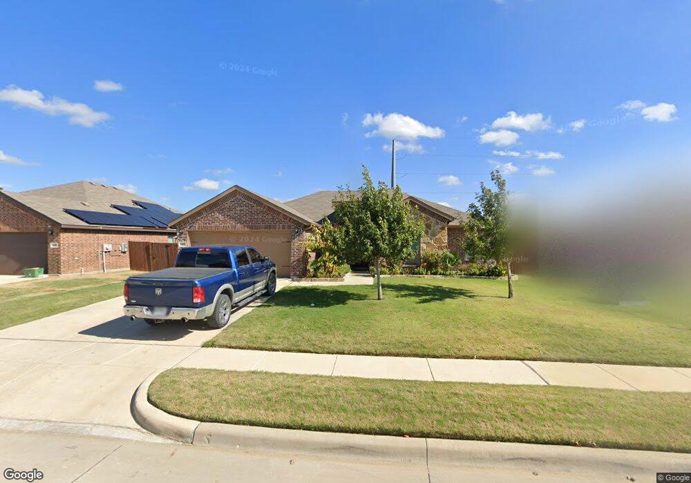 1409 Grassy Meadows Dr, Joshua, TX 76058 - photo 1