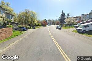 276 25th Dr S, Federal Way, WA 98003
