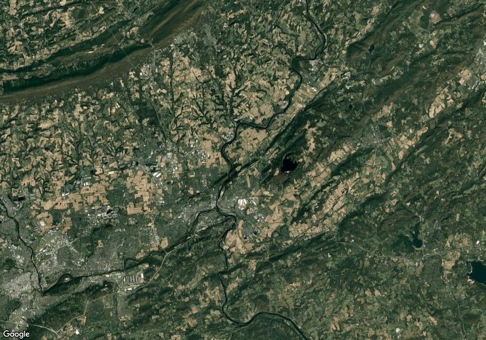 00 Off519, Harmony Twp., NJ 08865 - photo 1