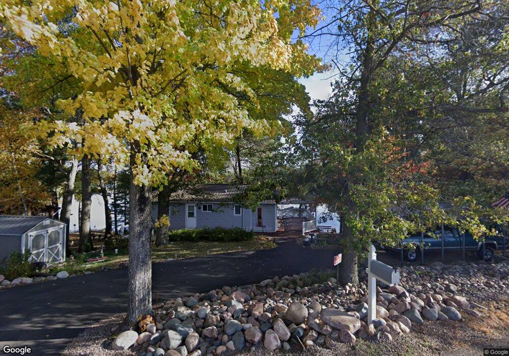 2707 7 1/2 Ave, Chetek, WI 54728 - photo 1