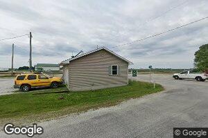 200 E Main St, Dawson, IL 62520