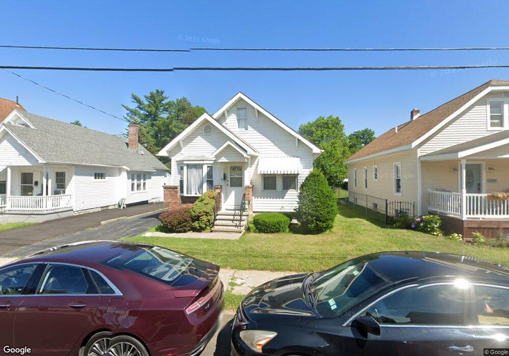 2225 Concord St, Schenectady, NY 12306 - photo 1