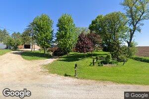 7008 Spore Rd, Argyle, WI 53504