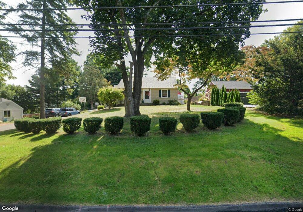 141 Congdon St E, Middletown, CT 06457 - photo 1