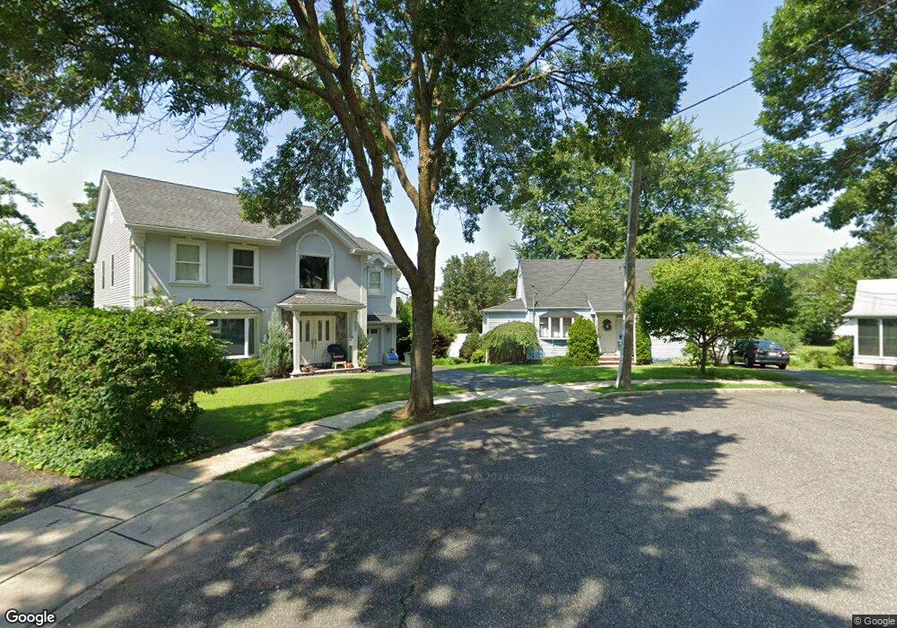 5-26 Bryant Place unit 1X, Fair Lawn, NJ 07410 - photo 1