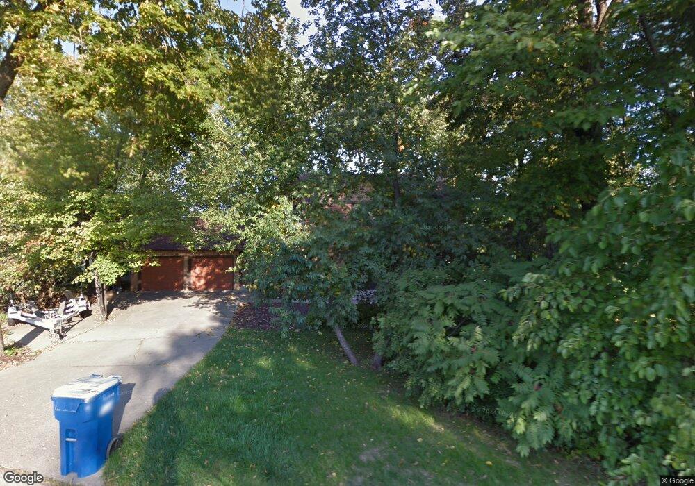 7053 Carey Ln, Maple Grove, MN 55369 - photo 1