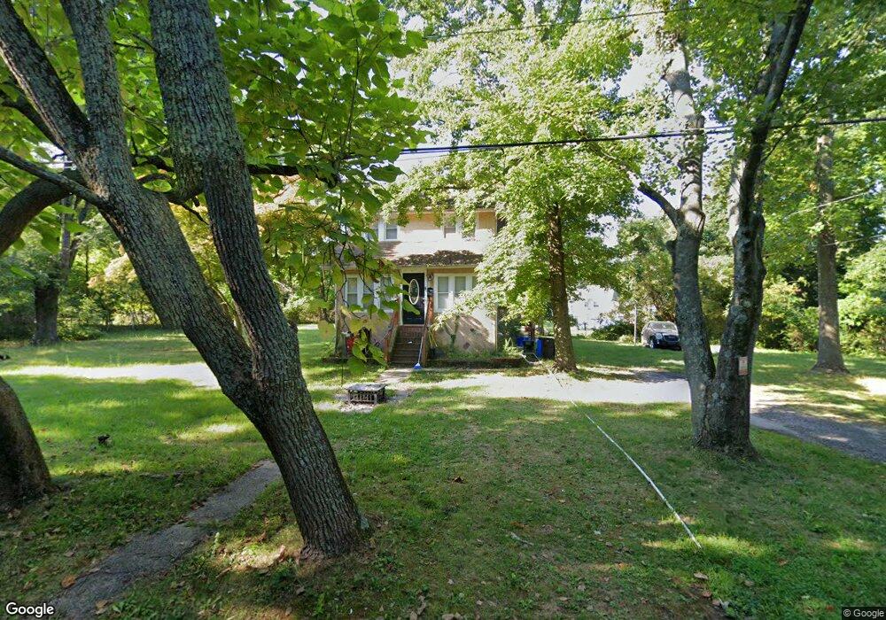 6 W Atlantic Ave, Clementon, NJ 08021 - photo 1