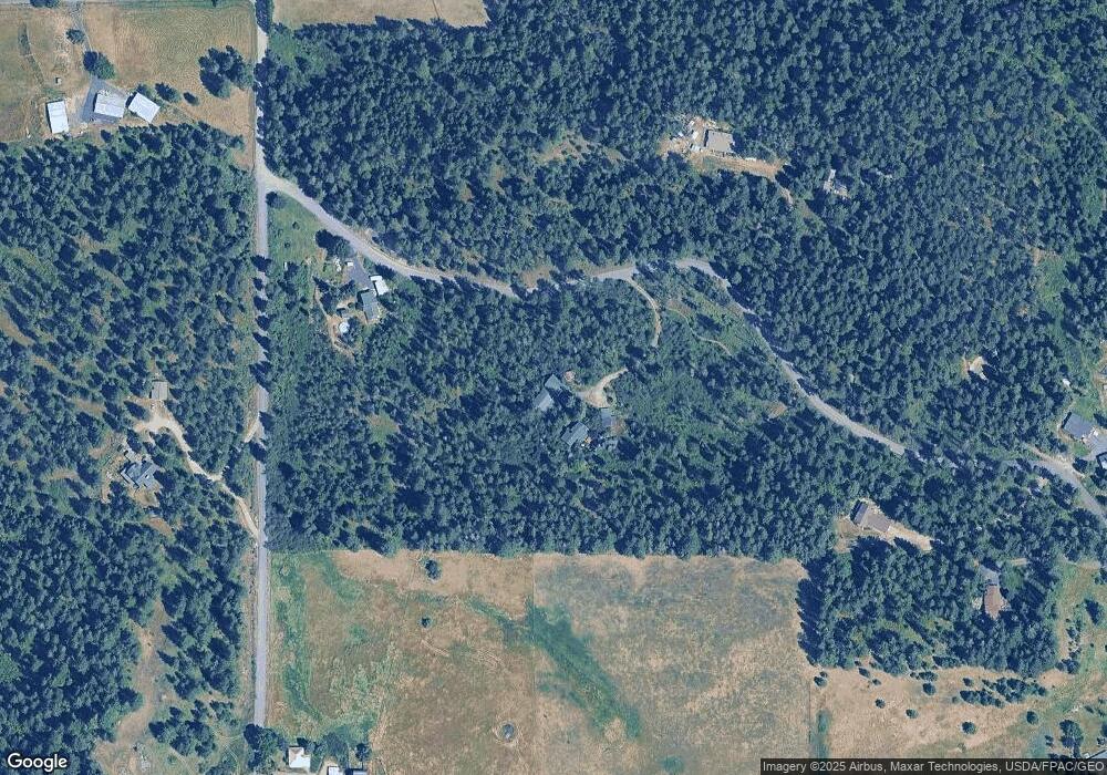 10904 E Halliday Rd, Colbert, WA 99005 - photo 1