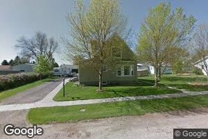 511 Elm St, Dalton, NE 69131