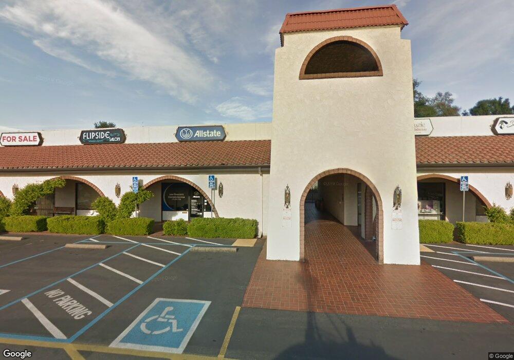 2789 Bechelli Ln, Redding, CA 96002 - photo 1