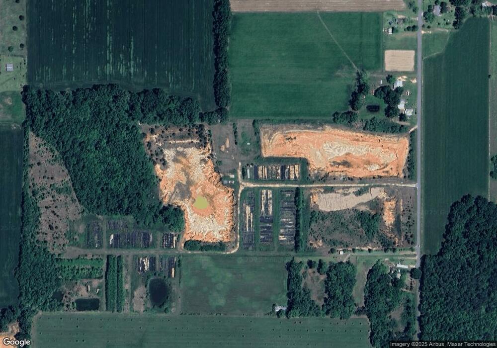 1198 Jodie Baxter Rd, Lucedale, MS 39452 - photo 1