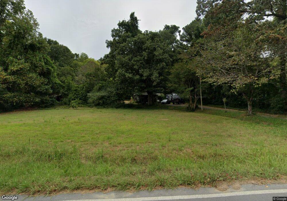 551 Richardson Rd NE, Dalton, GA 30721 - photo 1