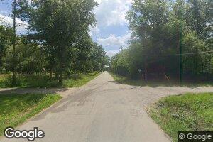 2813 W 1150 N, Sumava Resorts, IN 46379