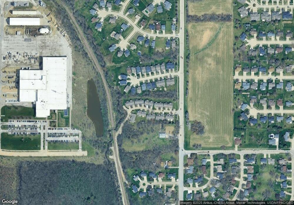 1624 Shady Glen, Davenport, IA 52807 - photo 1