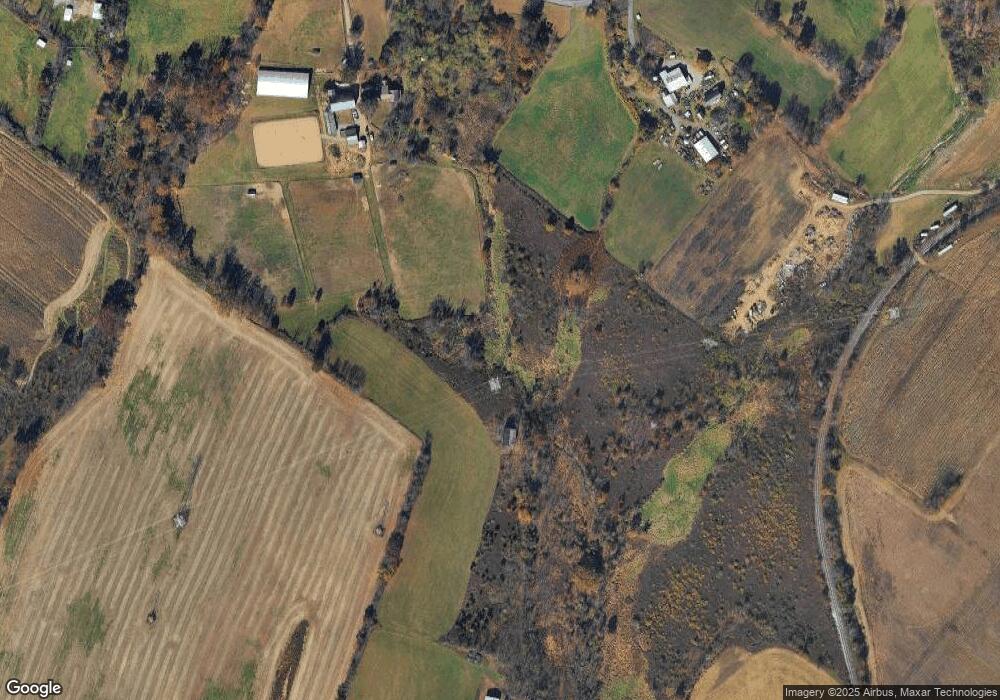 7074 Pine Tree Rd, Hereford, PA 18056 - photo 1