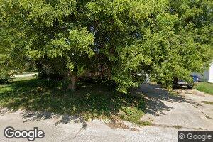 109 N Belle St, Atkinson, NE 68713