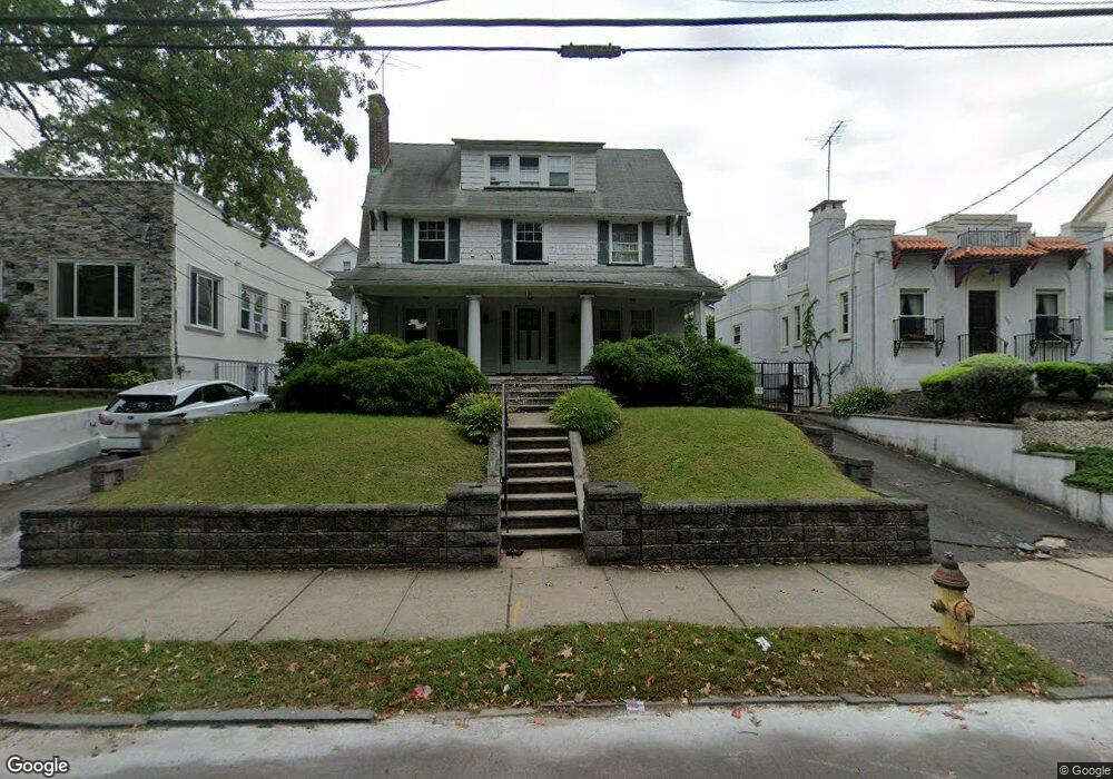 401 Lake St unit 403, Newark, NJ 07104 - photo 1