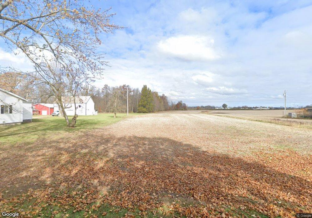 3856 Neely Rd, Lima, OH 45807 - photo 1