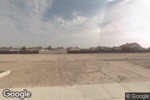 780 Melgar Ave, Mc Farland, CA 93250