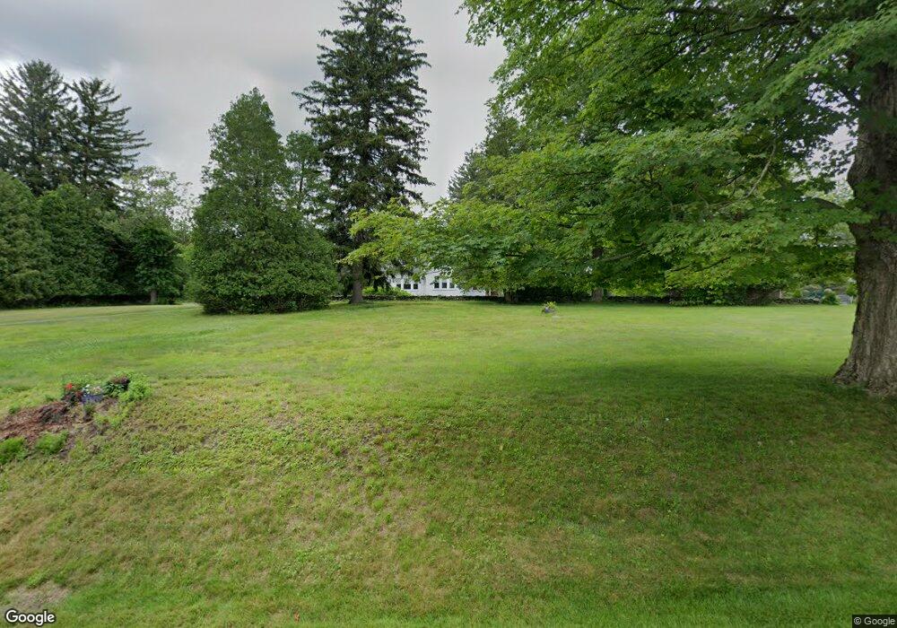 70 Singletary Ave, Sutton, MA 01590 - photo 1