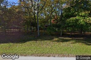 W2590 17th Rd, Dalton, WI 53926