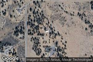 15807 Patricia Ln, Merrill, OR 97633