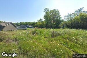 6751 6751 Breckenridge Falls, Wrightstown, WI 54126