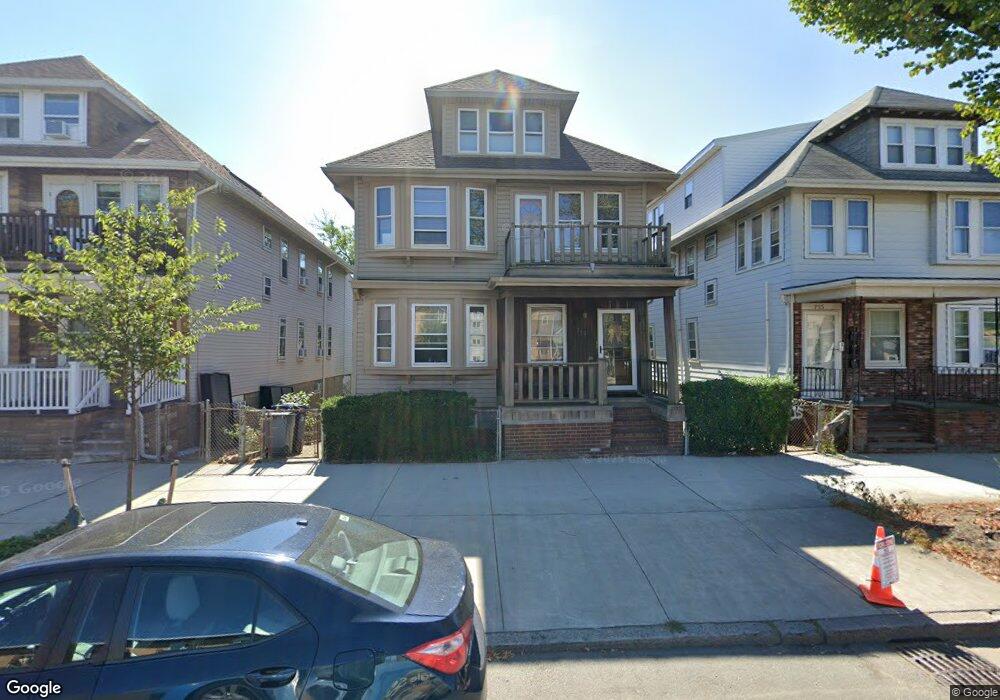 719 Bennington St unit 310, Boston, MA 02128 - photo 1