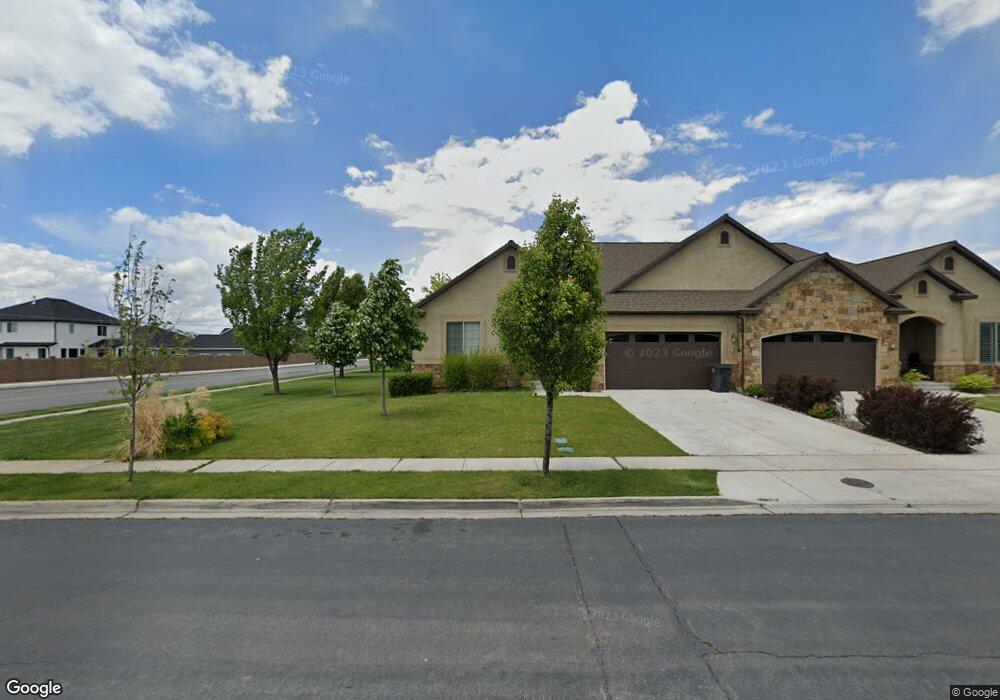 1101 N 1270 E, American Fork, UT 84003 - photo 1