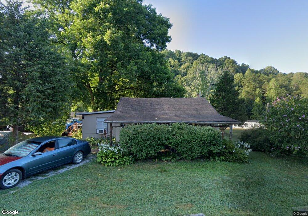 702 Trotter Rd, Knoxville, TN 37920 - photo 1